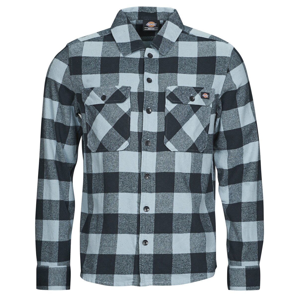 Dickies Îmbracaminte NEW SACRAMENTO