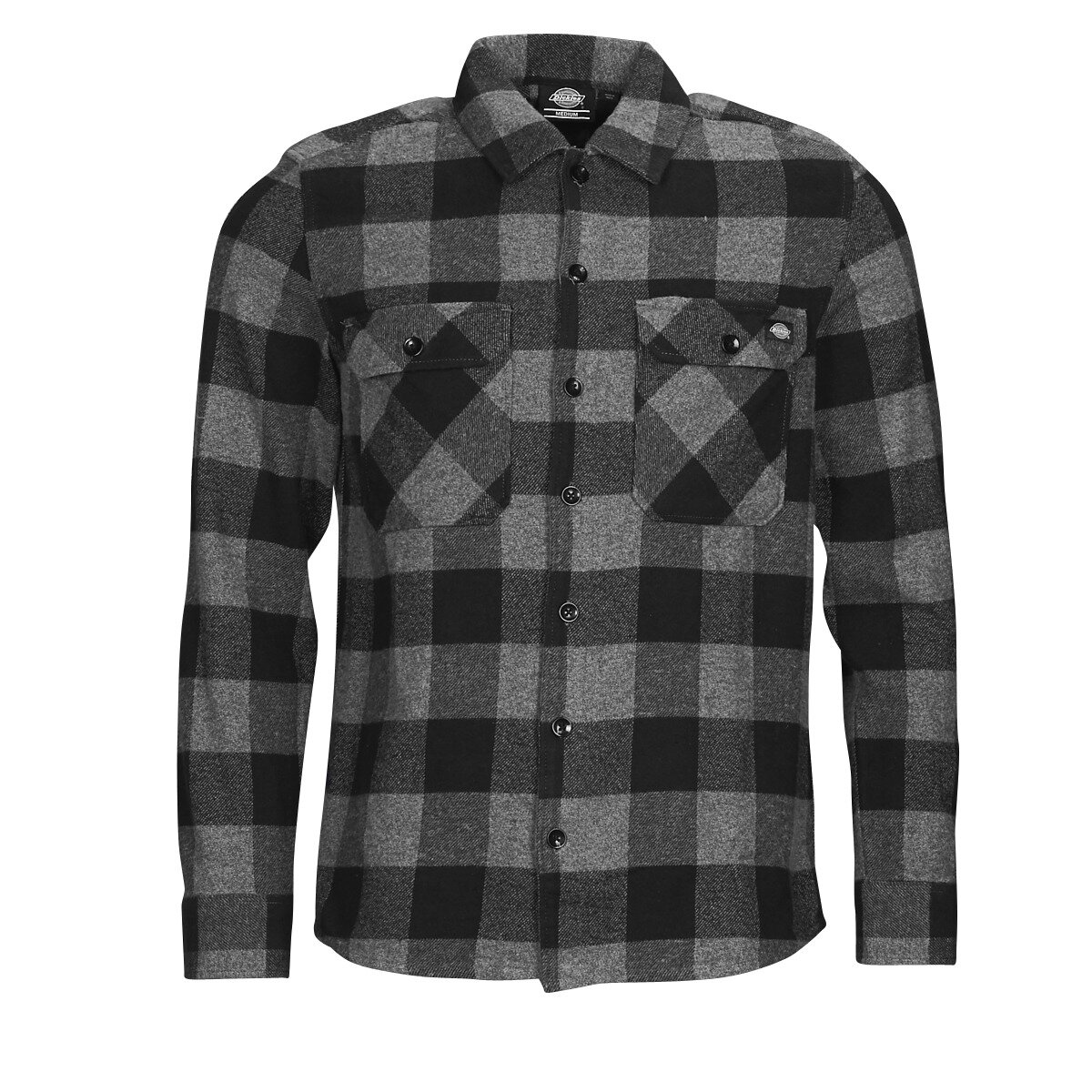 Dickies Îmbracaminte NEW SACRAMENTO SHIRT