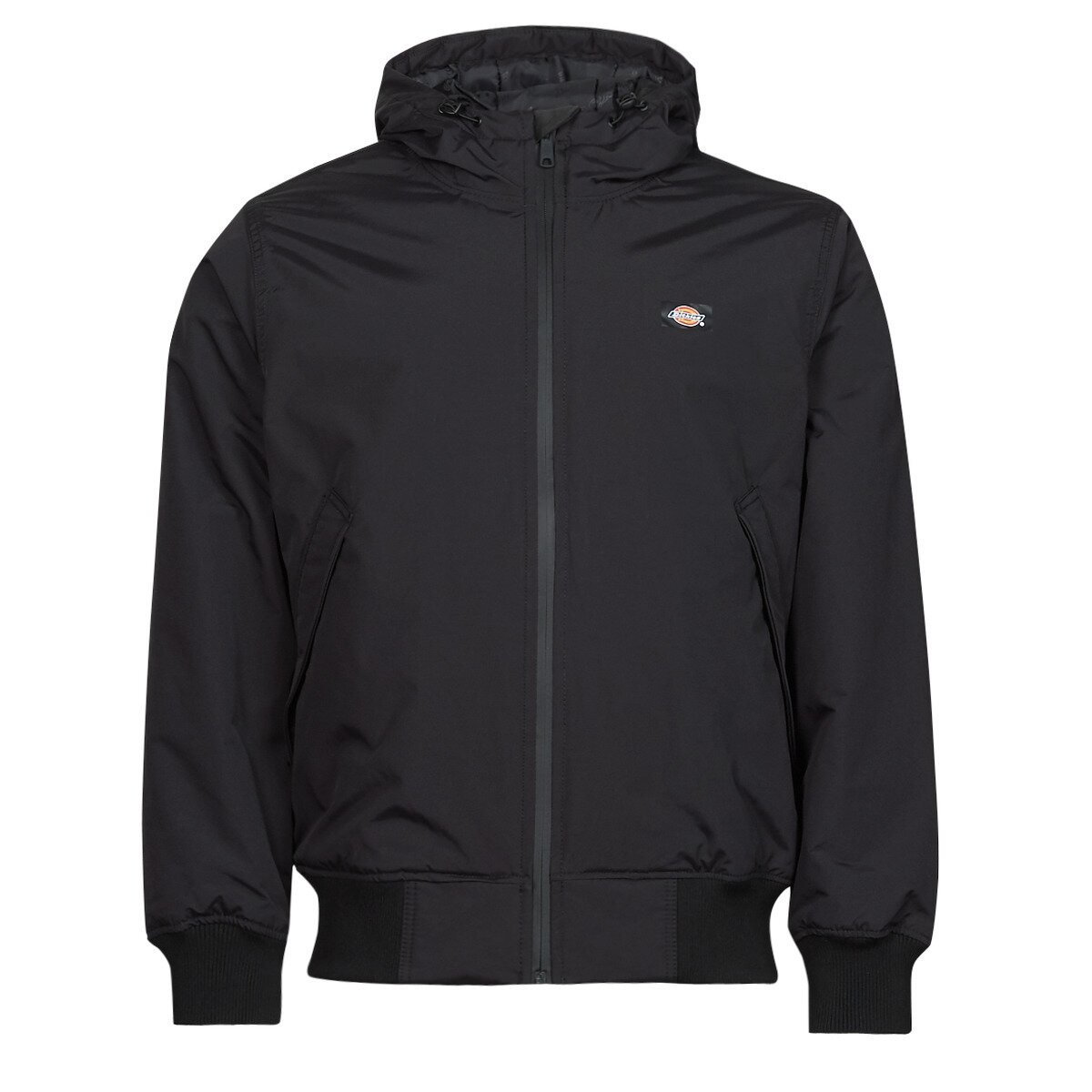 Dickies Îmbracaminte NEW SARPY JACKET