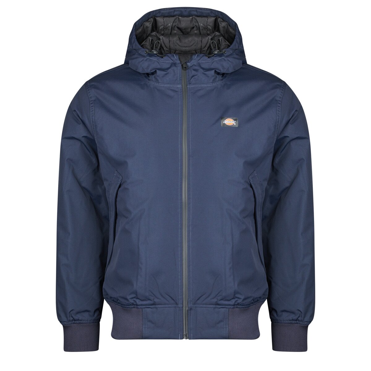 Dickies Îmbracaminte NEW SARPY JACKET