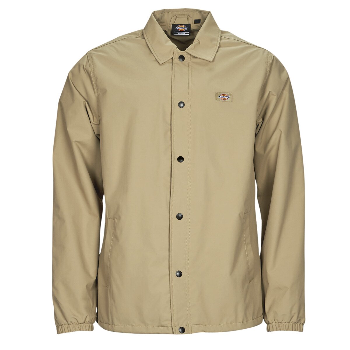 Dickies Îmbracaminte OAKPORT COACH