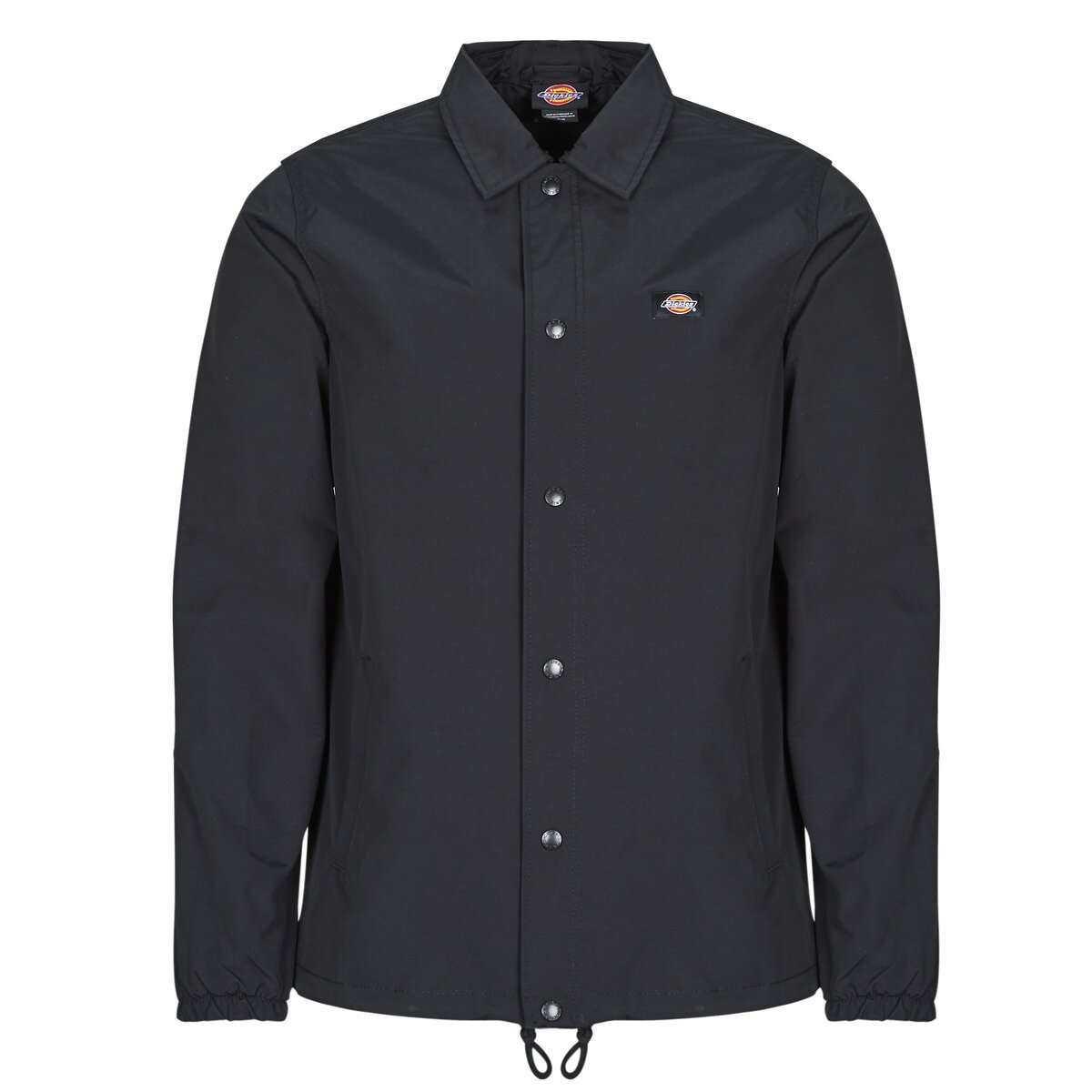 Dickies Îmbracaminte OAKPORT COACH JACKET