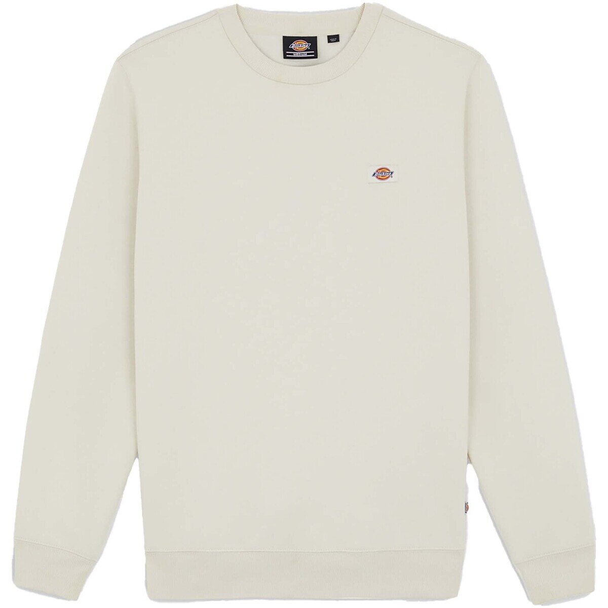 Dickies Îmbracaminte Oakport Crew