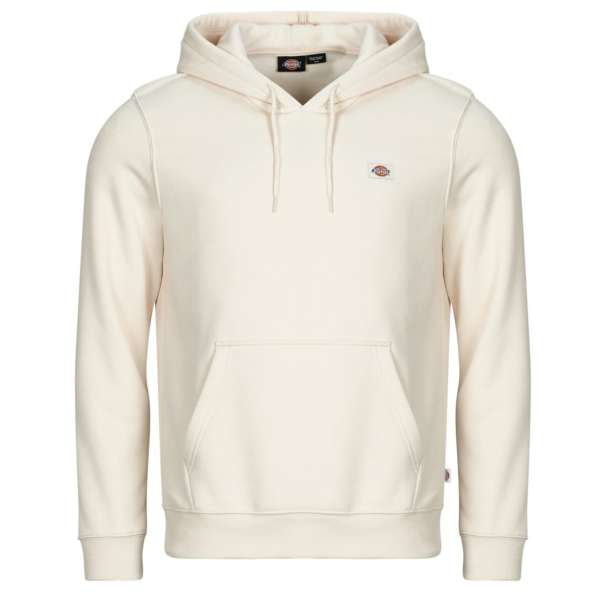 Dickies Îmbracaminte OAKPORT HOODIE
