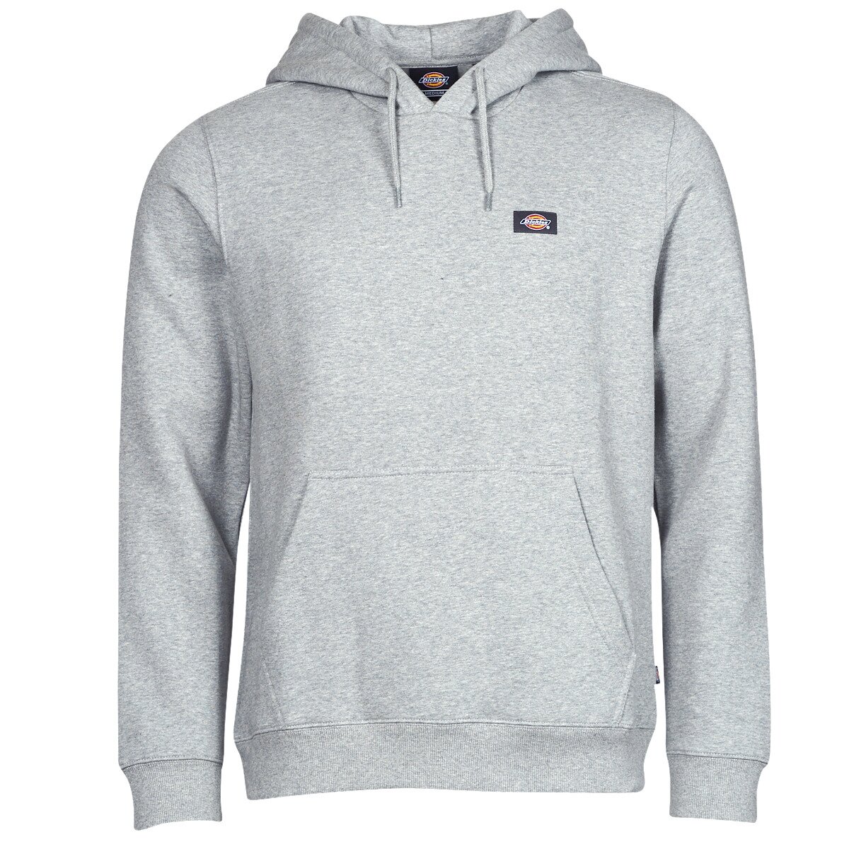 Dickies Îmbracaminte OAKPORT HOODIE