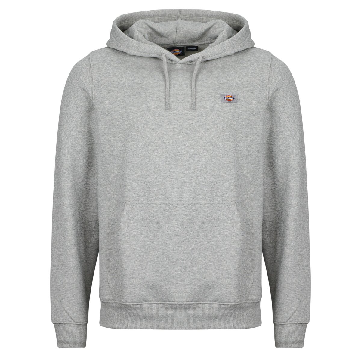 Dickies Îmbracaminte OAKPORT HOODIE