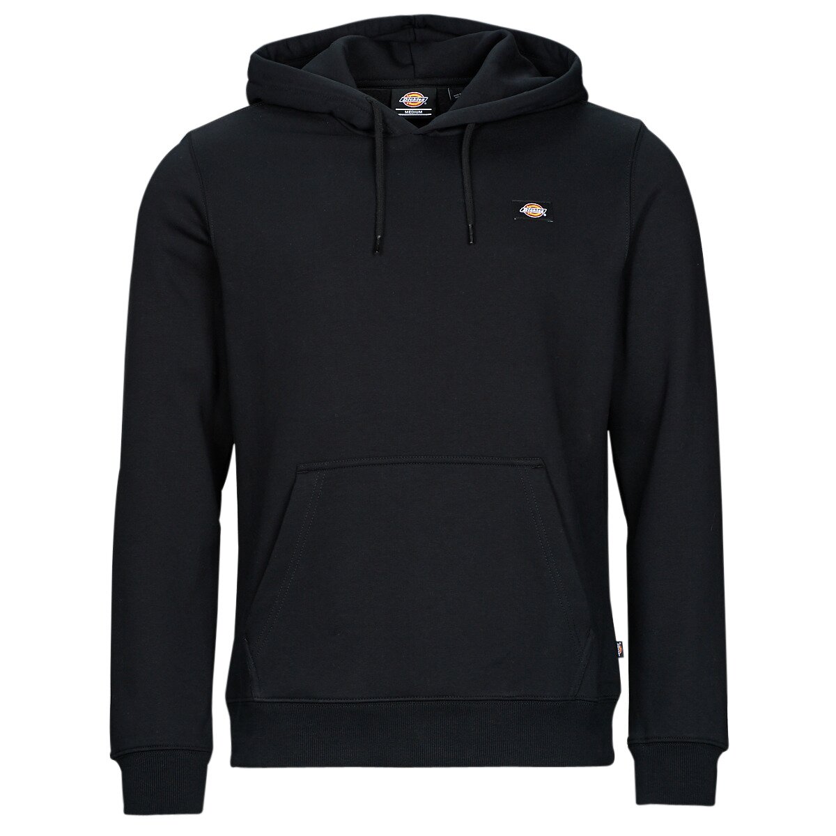 Dickies Îmbracaminte OAKPORT HOODIE