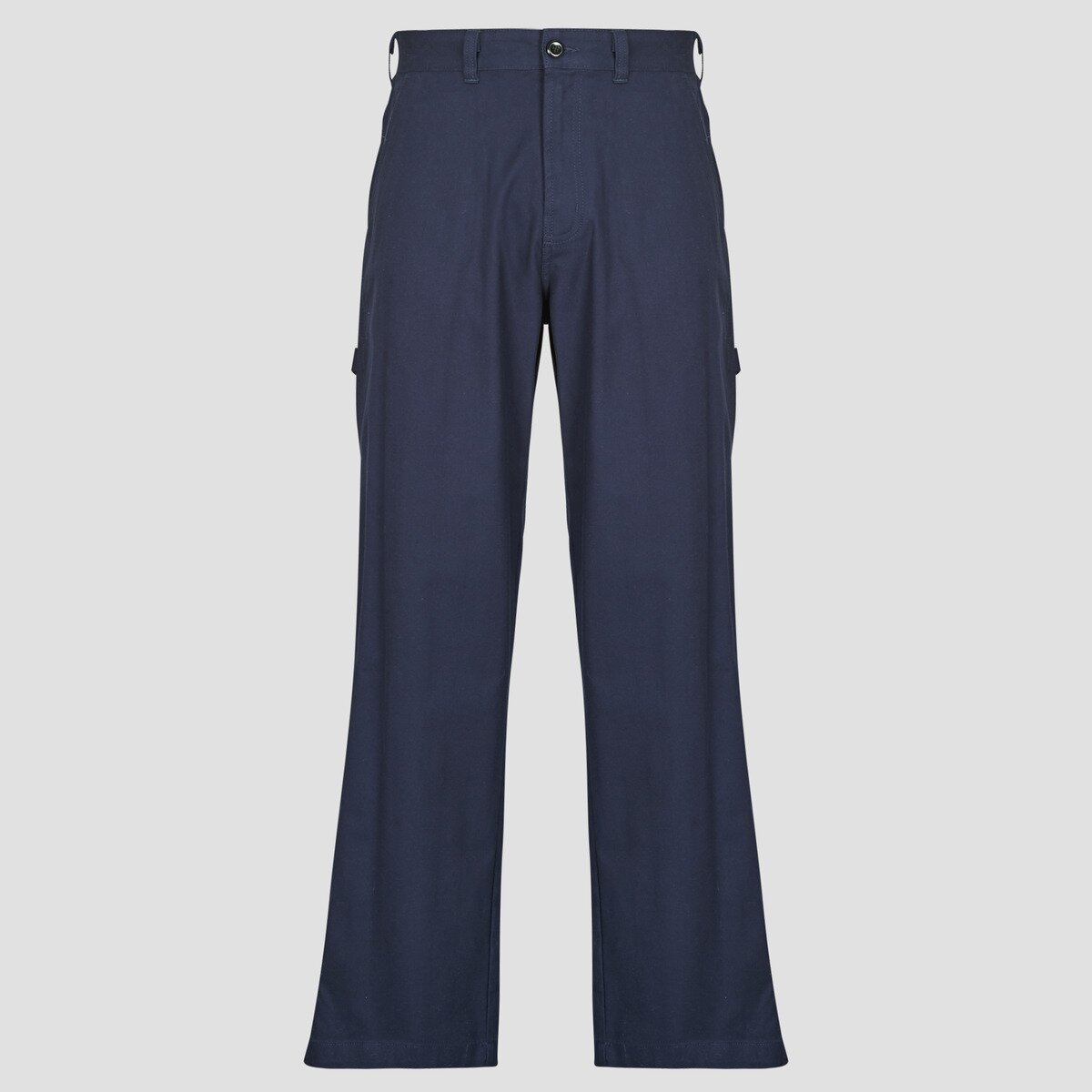 Dickies Îmbracaminte OLIVER SPRINGS PAINTER NIGHT SKY