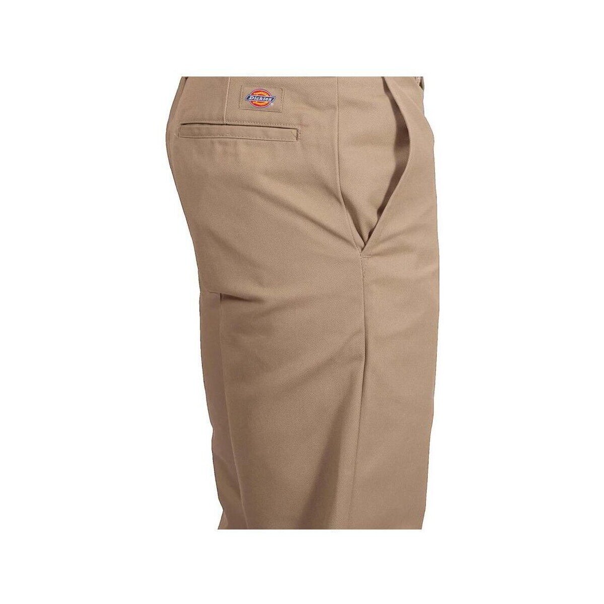 Dickies Îmbracaminte Pantalon 873 beige