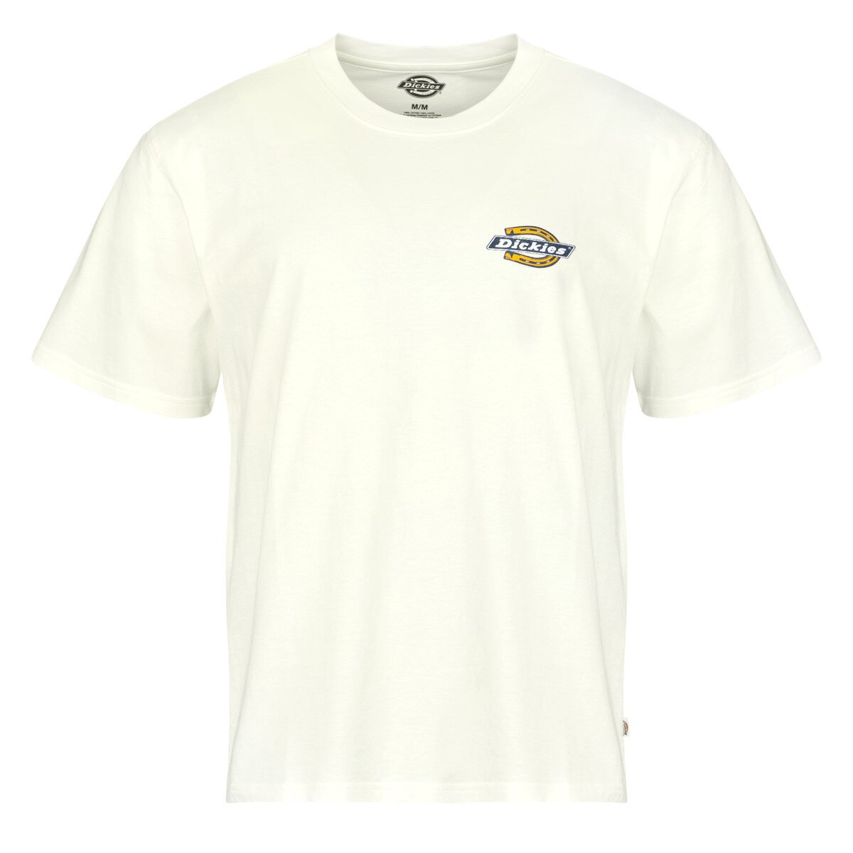 Dickies Îmbracaminte PARADISE SS TEE