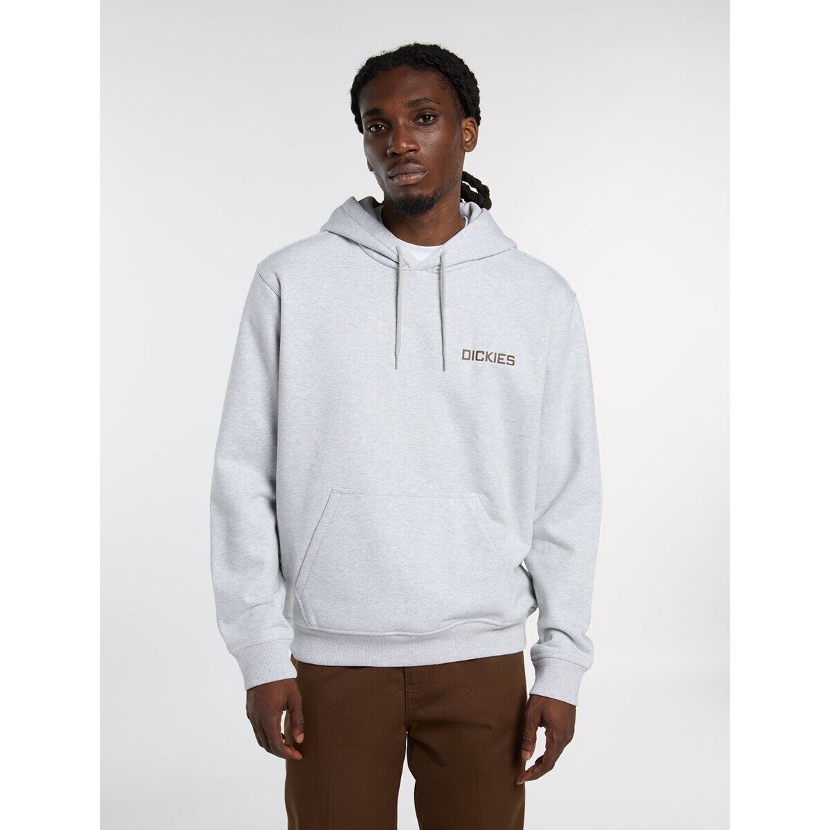Dickies Îmbracaminte Payson Hoodie