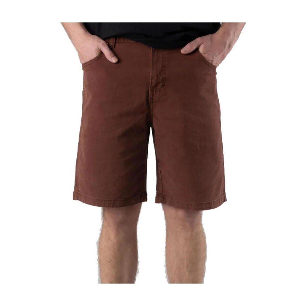 Dickies Îmbracaminte River Ranch Work Short