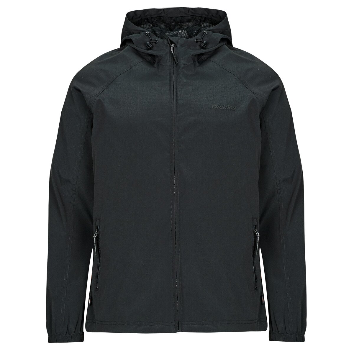 Dickies Îmbracaminte RONAN SHELL JACKET