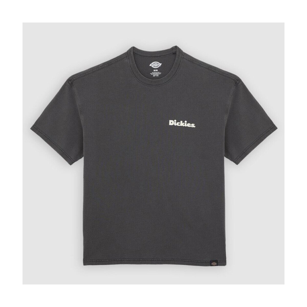 Dickies Îmbracaminte Slayden Gd