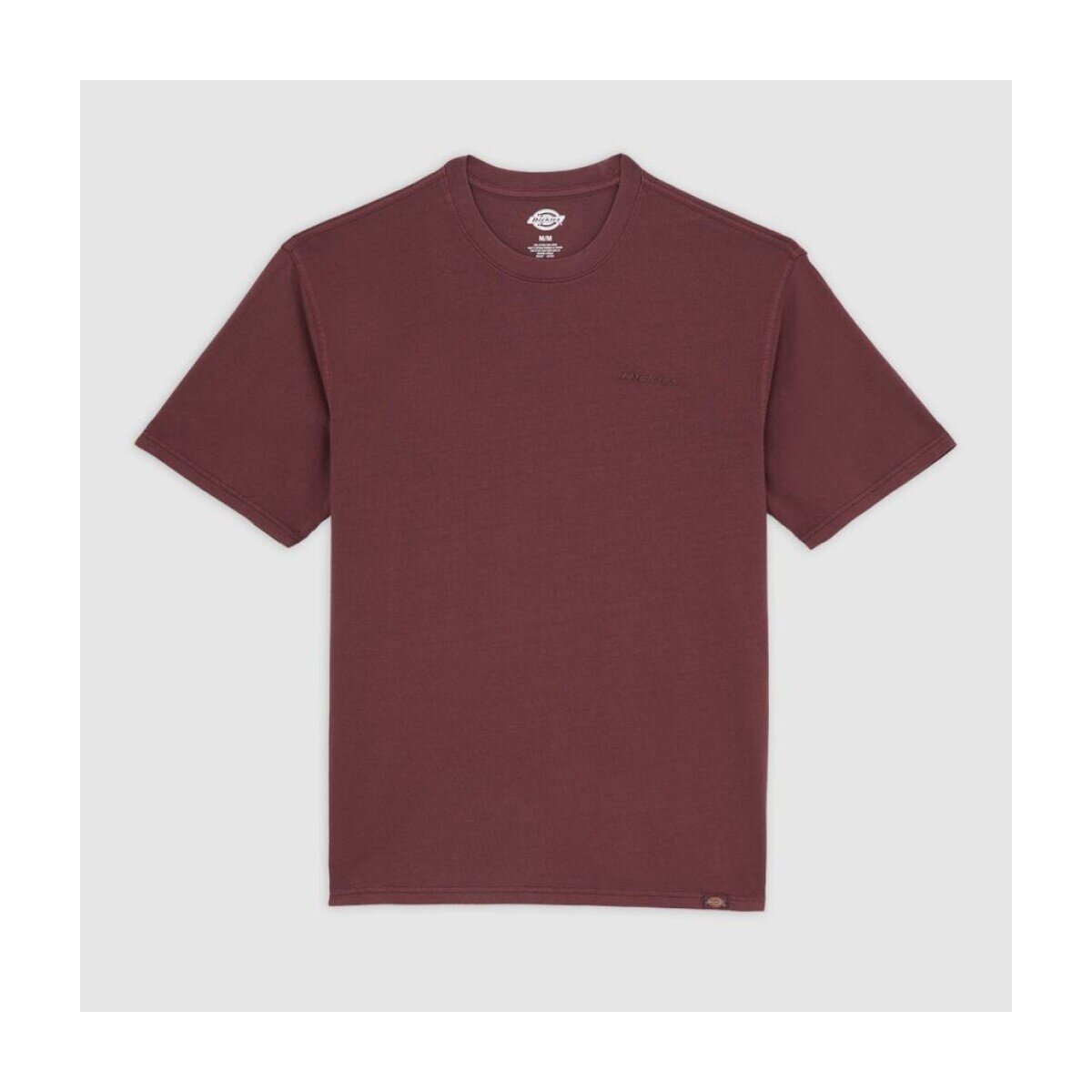 Dickies Îmbracaminte Slayden Gd