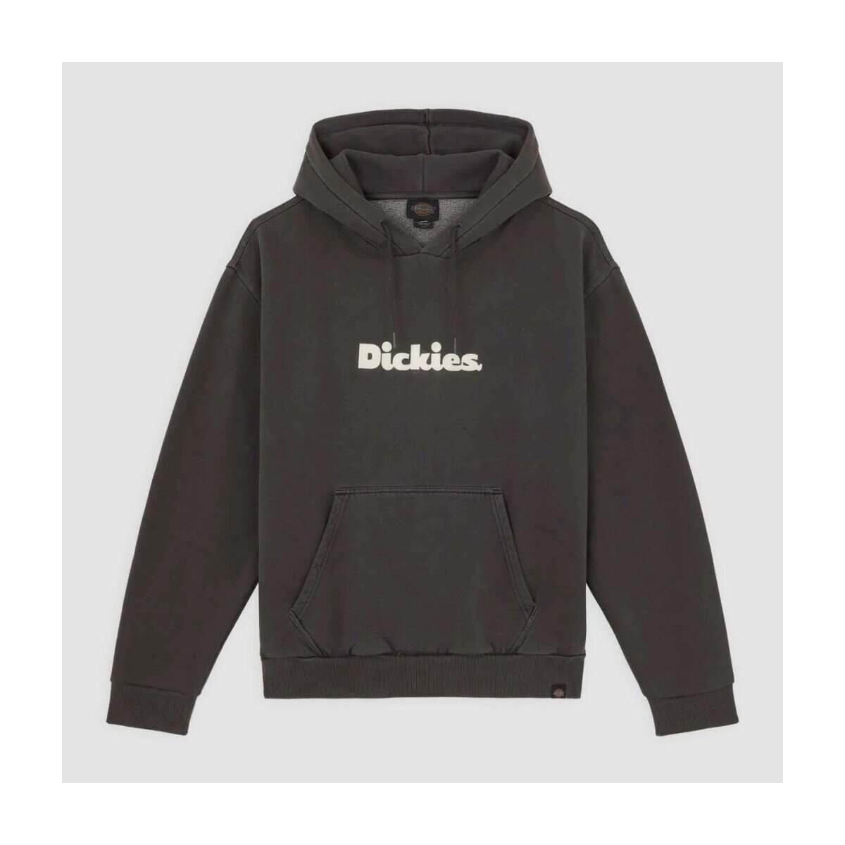 Dickies Îmbracaminte Slayden Gd