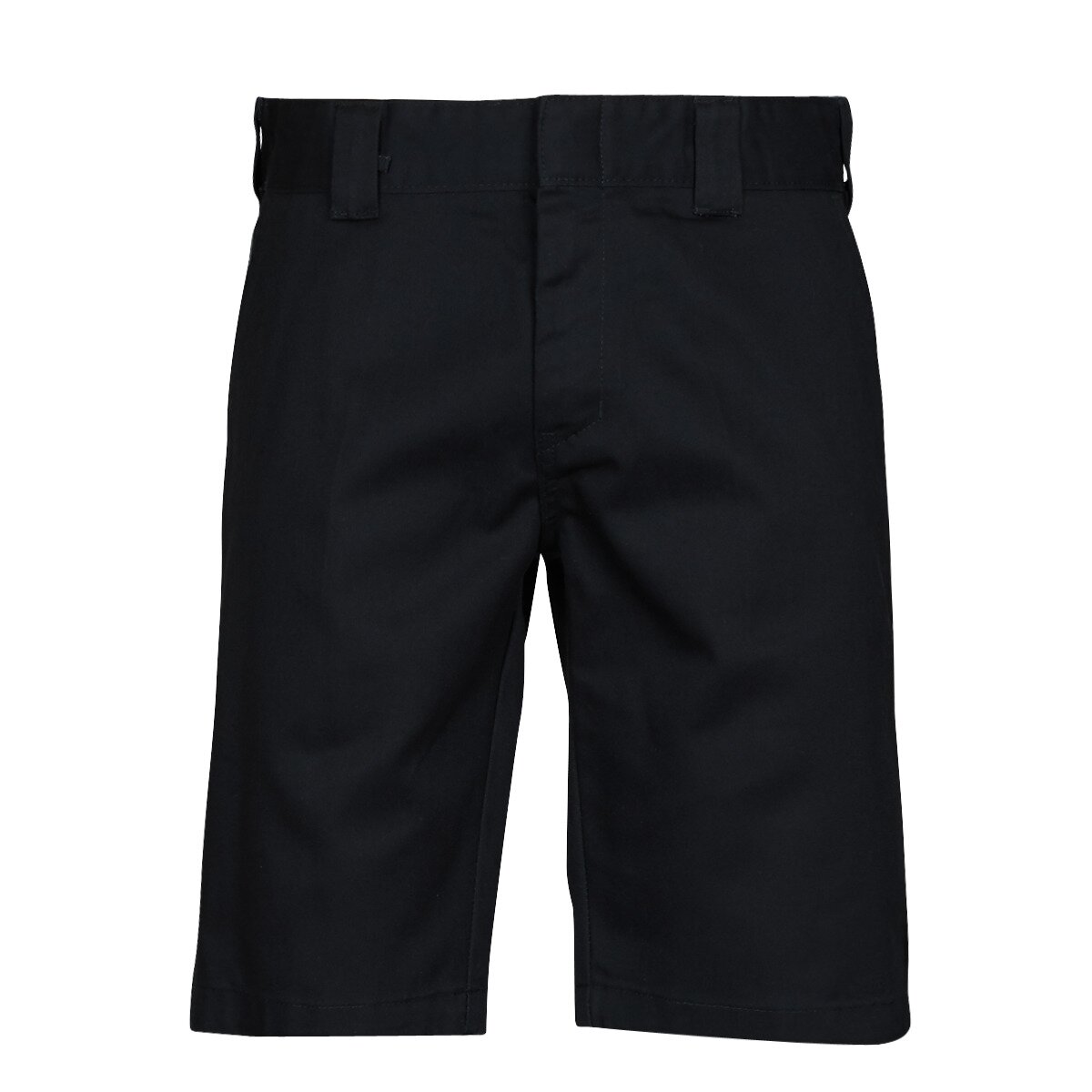Dickies Îmbracaminte SLIM FIT SHORT