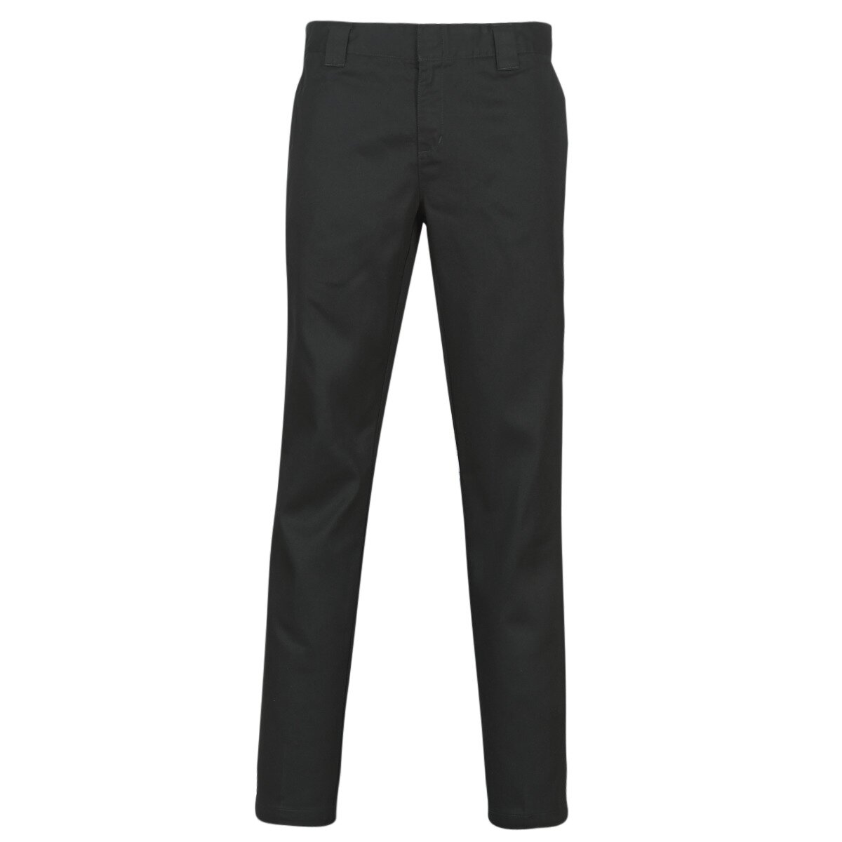 Dickies Îmbracaminte SLIM FIT WORK PNT