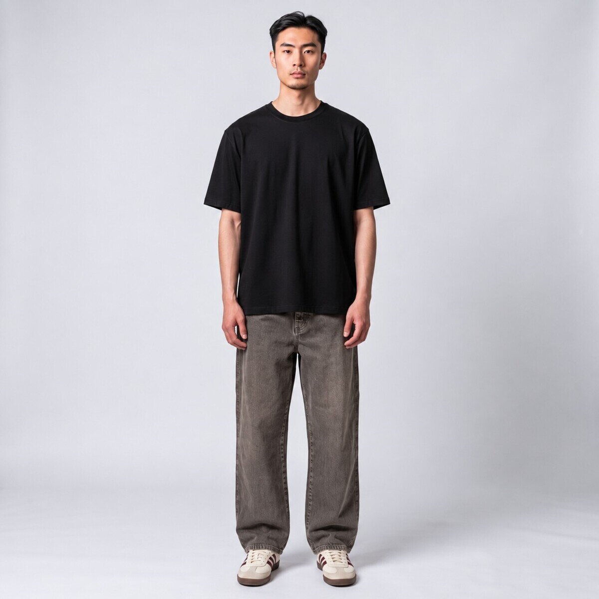 Dickies Îmbracaminte Springer Bgy Str Wrk Jean