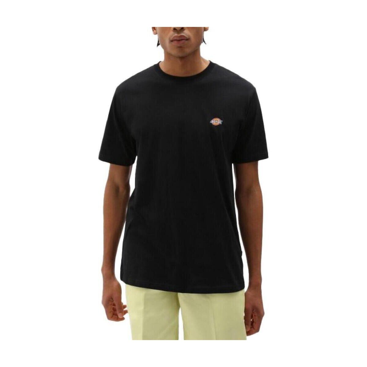 Dickies Îmbracaminte Ss Mapleton Tee