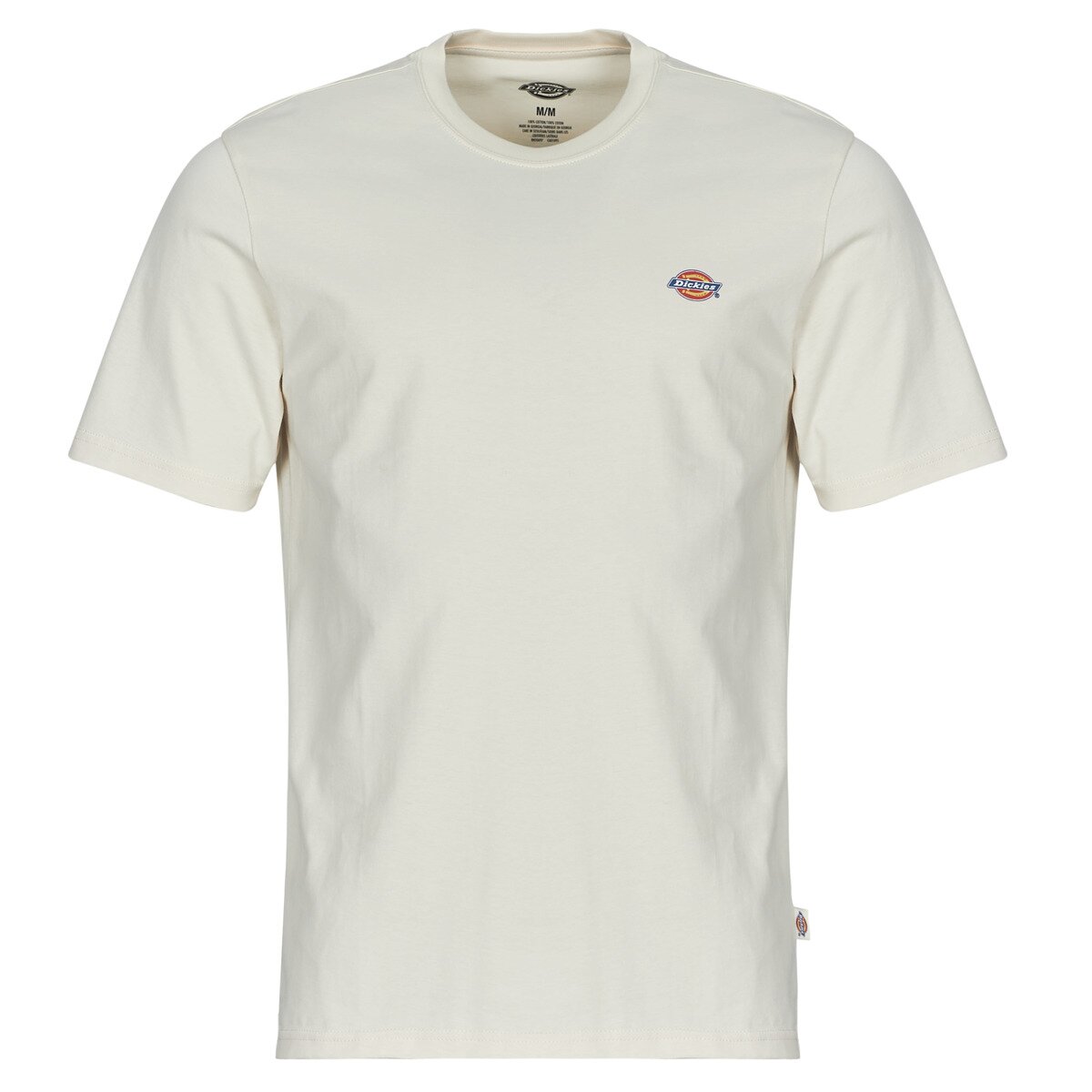 Dickies Îmbracaminte SS MAPLETON TEE