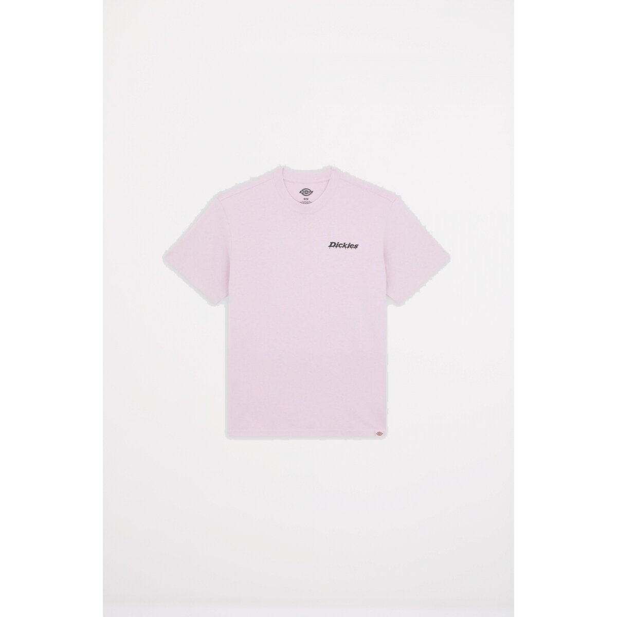 Dickies Îmbracaminte Statesville Tee