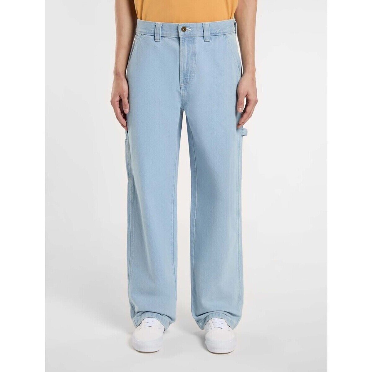 Dickies Îmbracaminte Stevensville Carpenter