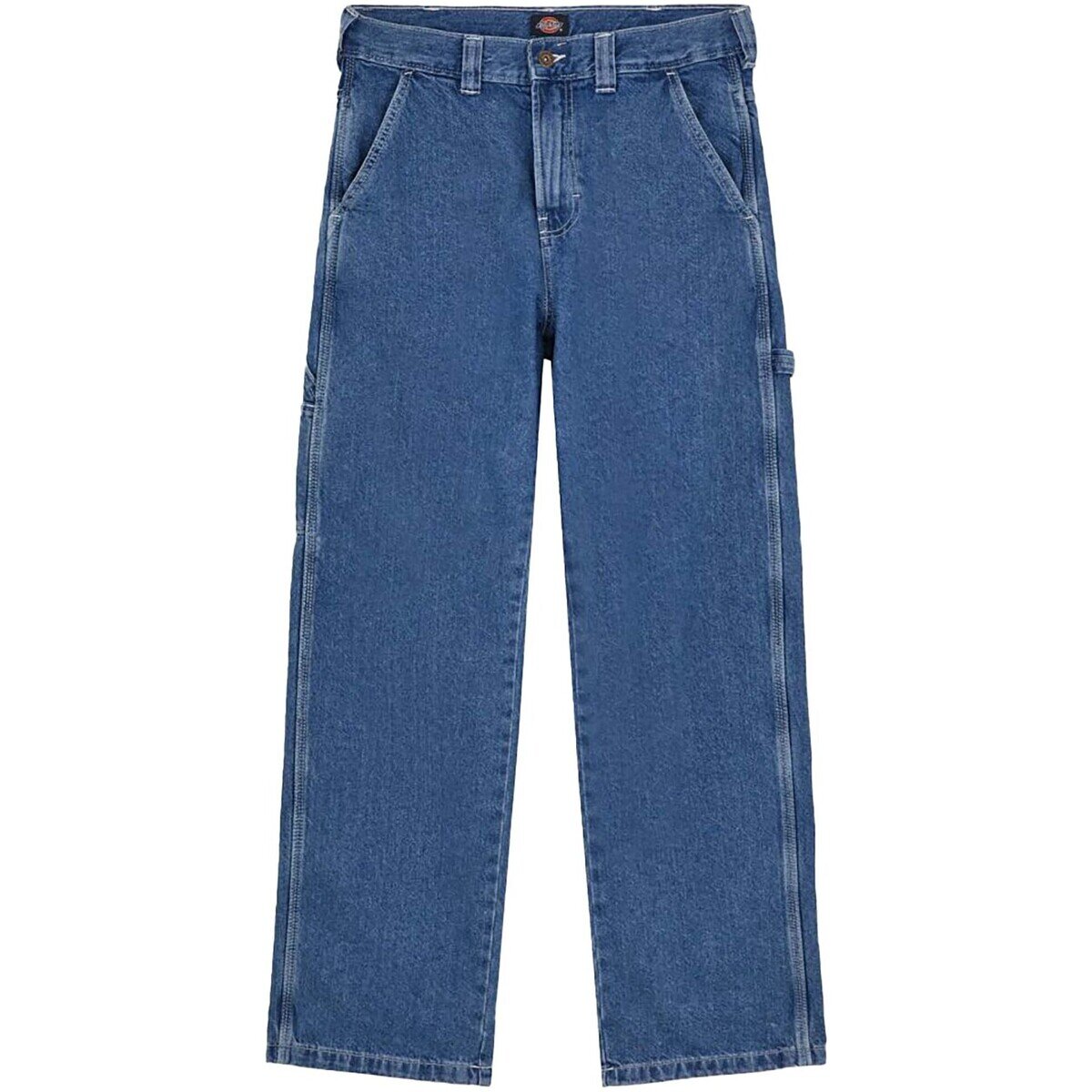 Dickies Îmbracaminte Stevensville Carpenter