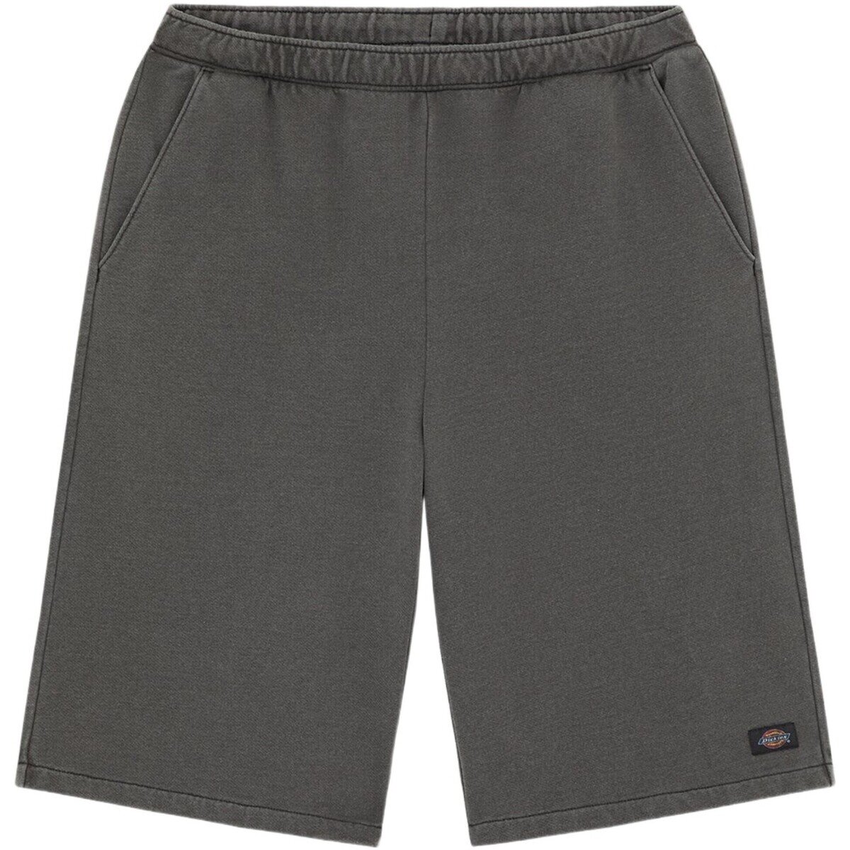 Dickies Îmbracaminte Streetsboro 13 Inch Sweat