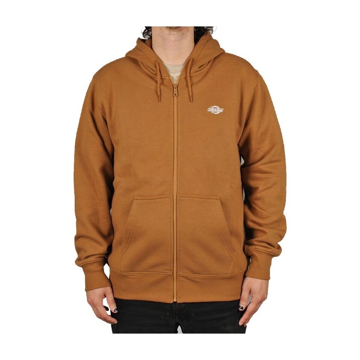 Dickies Îmbracaminte Summerdale