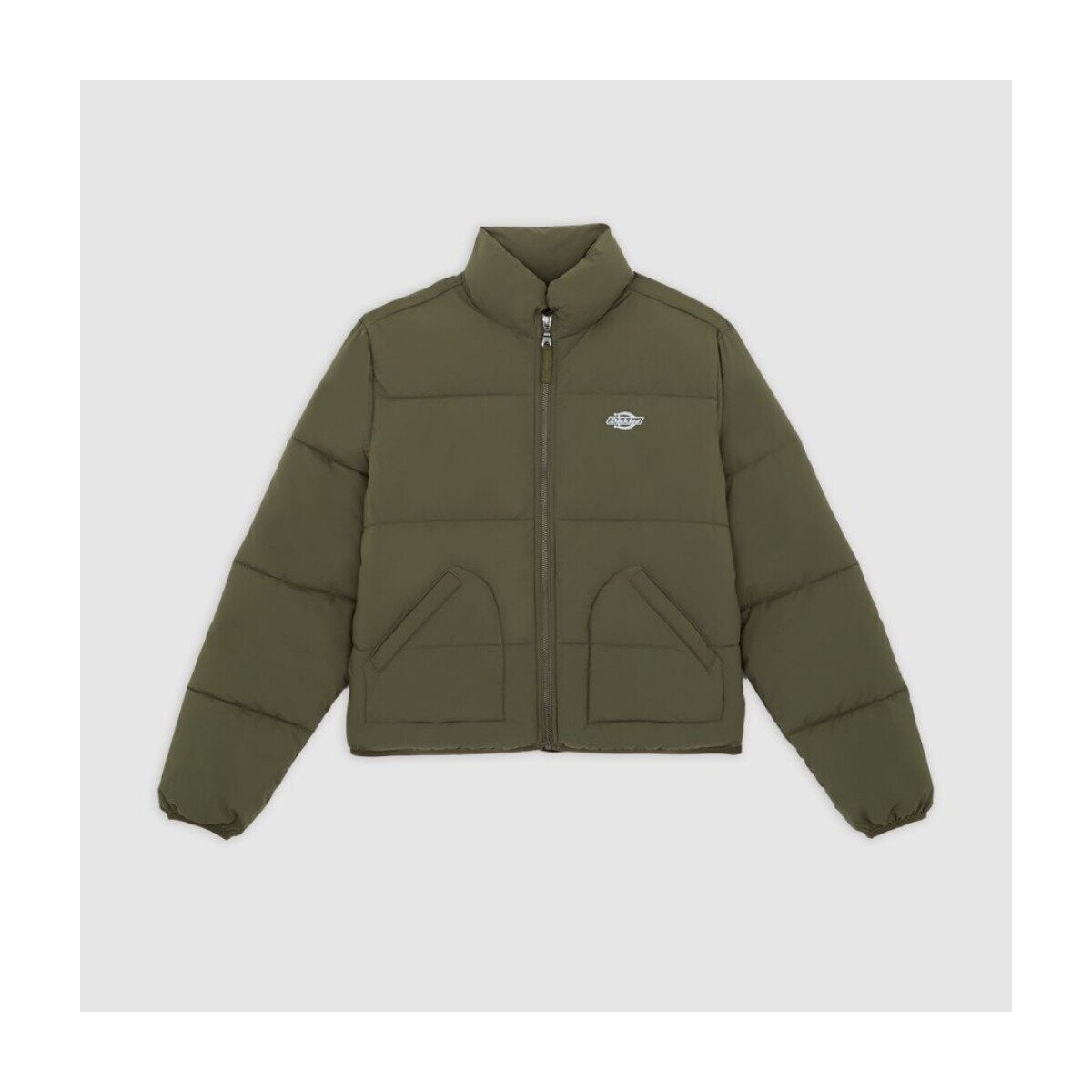 Dickies Îmbracaminte Summerdale