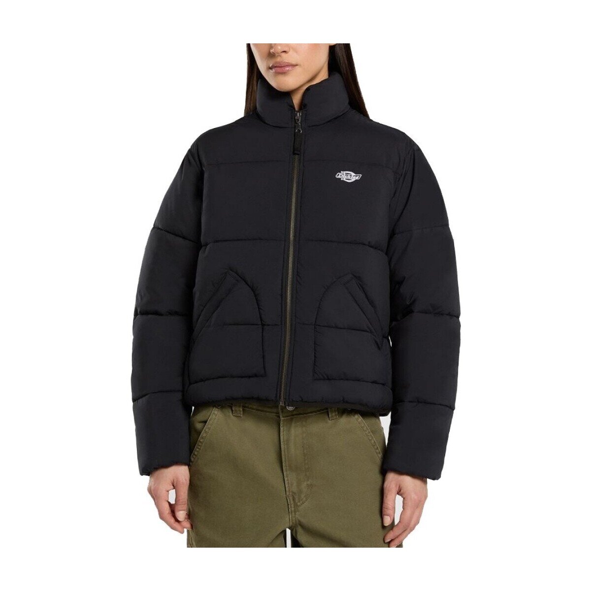 Dickies Îmbracaminte Summerdale