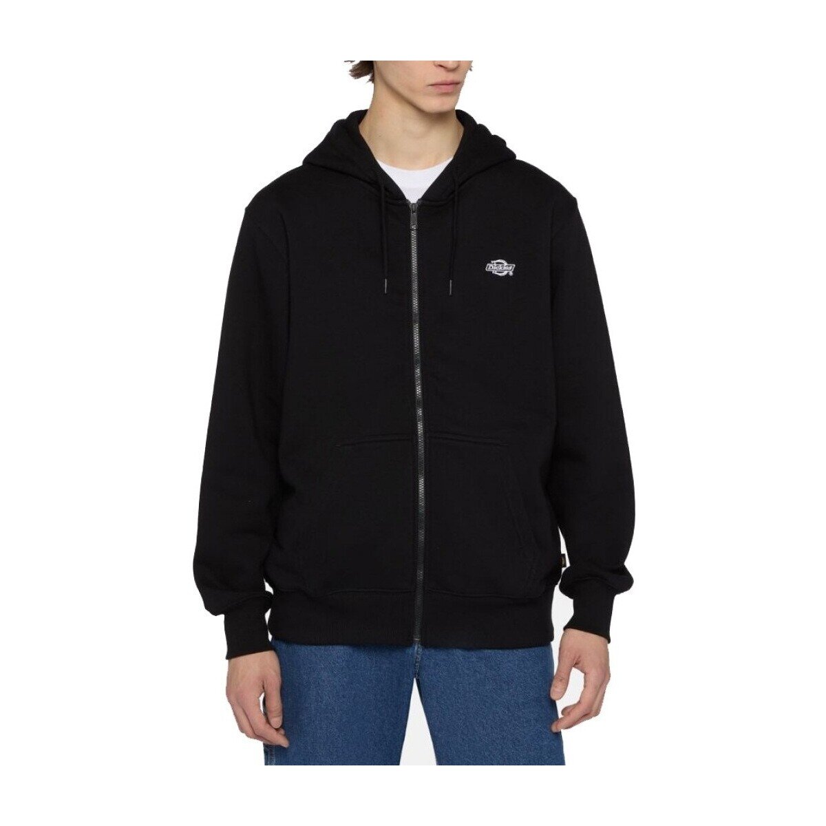 Dickies Îmbracaminte Summerdale