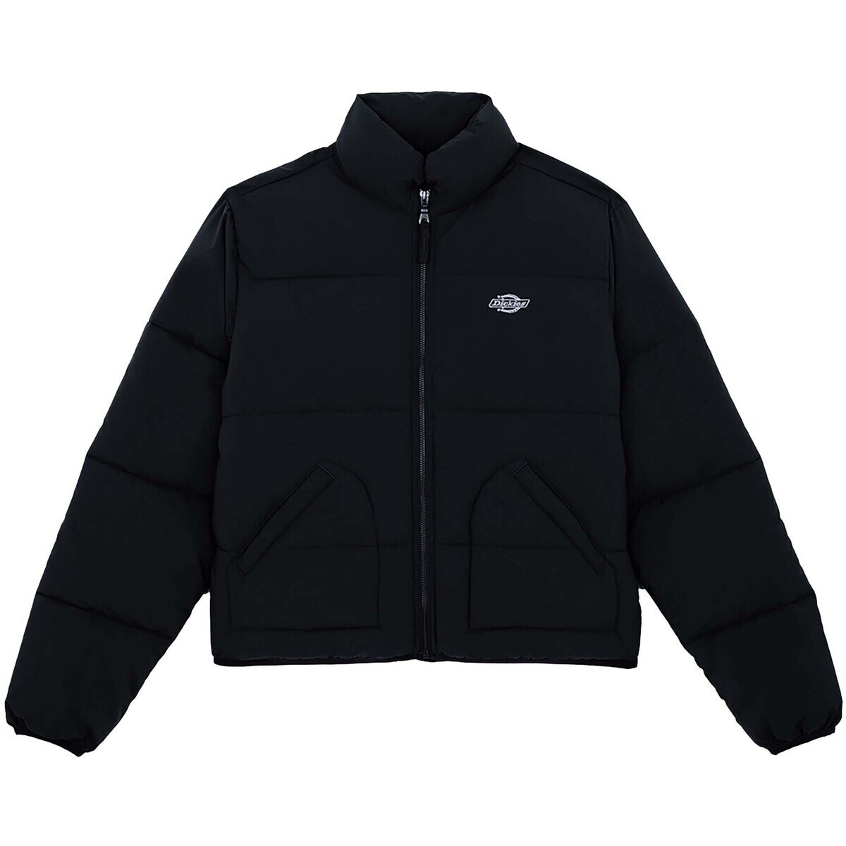 Dickies Îmbracaminte Summerdale Puffer W