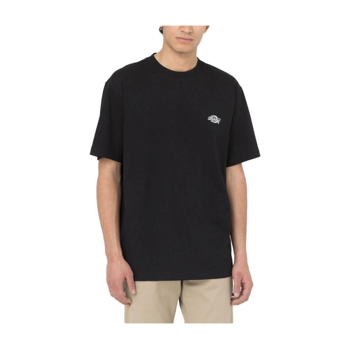 Dickies Îmbracaminte Summerdale Tee Ss W