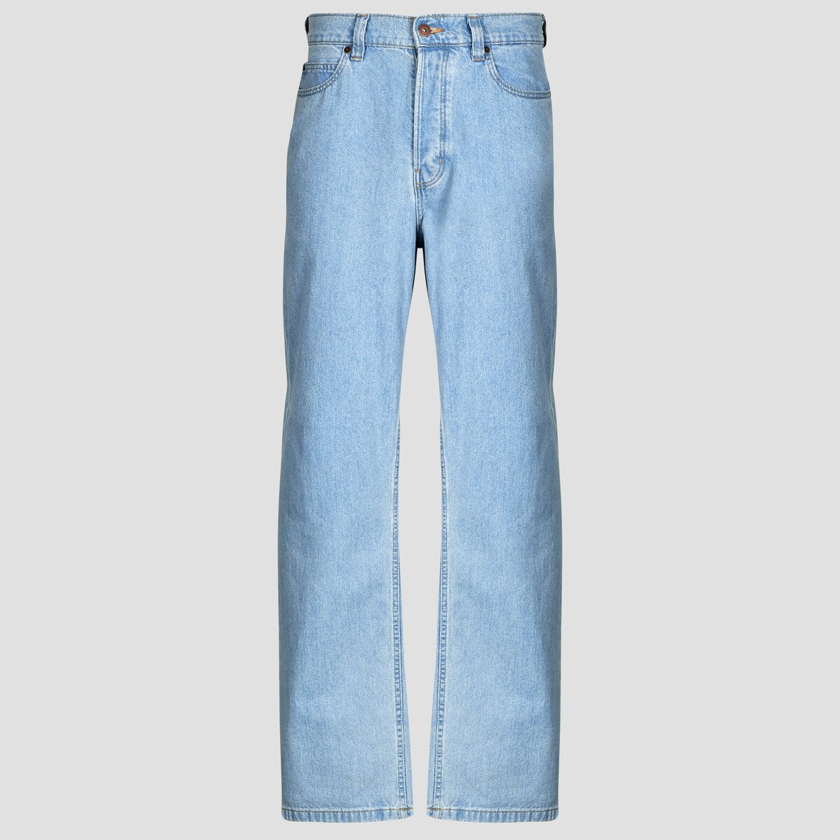 Dickies Îmbracaminte THOMASVILLE DENIM PANT