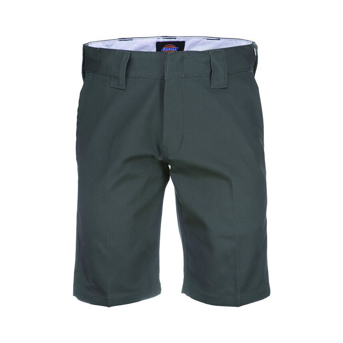 Dickies Îmbracaminte Tynan