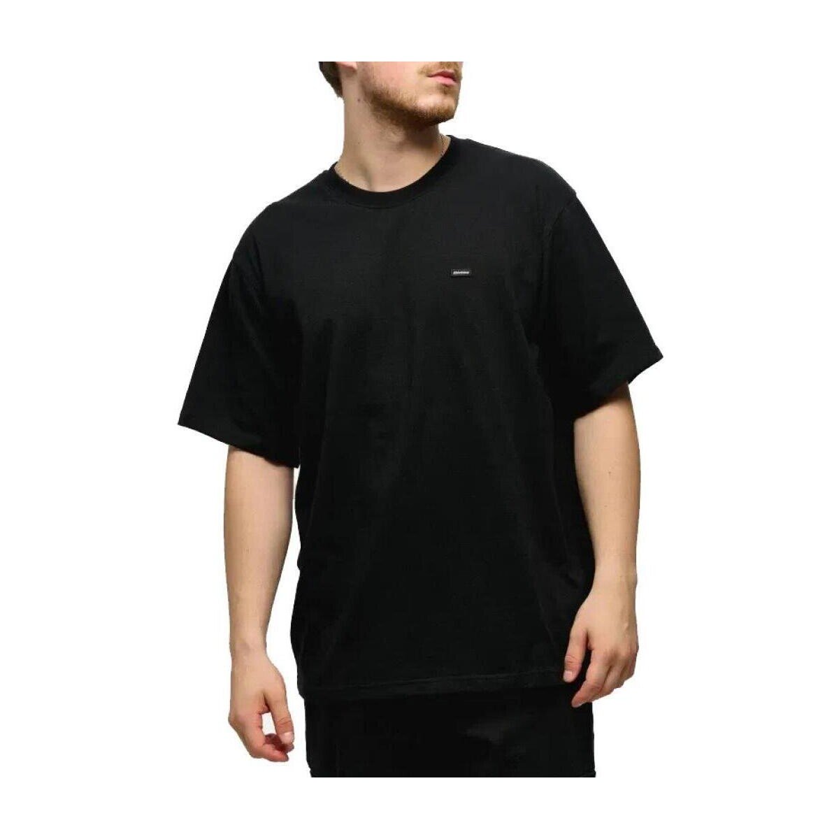 Dickies Îmbracaminte Unionville Ss Tee