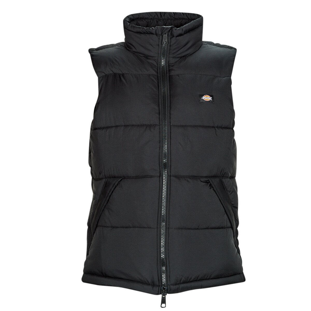 Dickies Îmbracaminte WALDENBURG