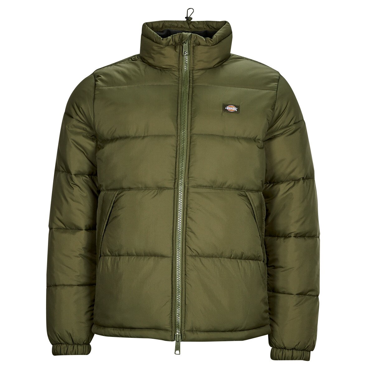 Dickies Îmbracaminte WALDENBURG