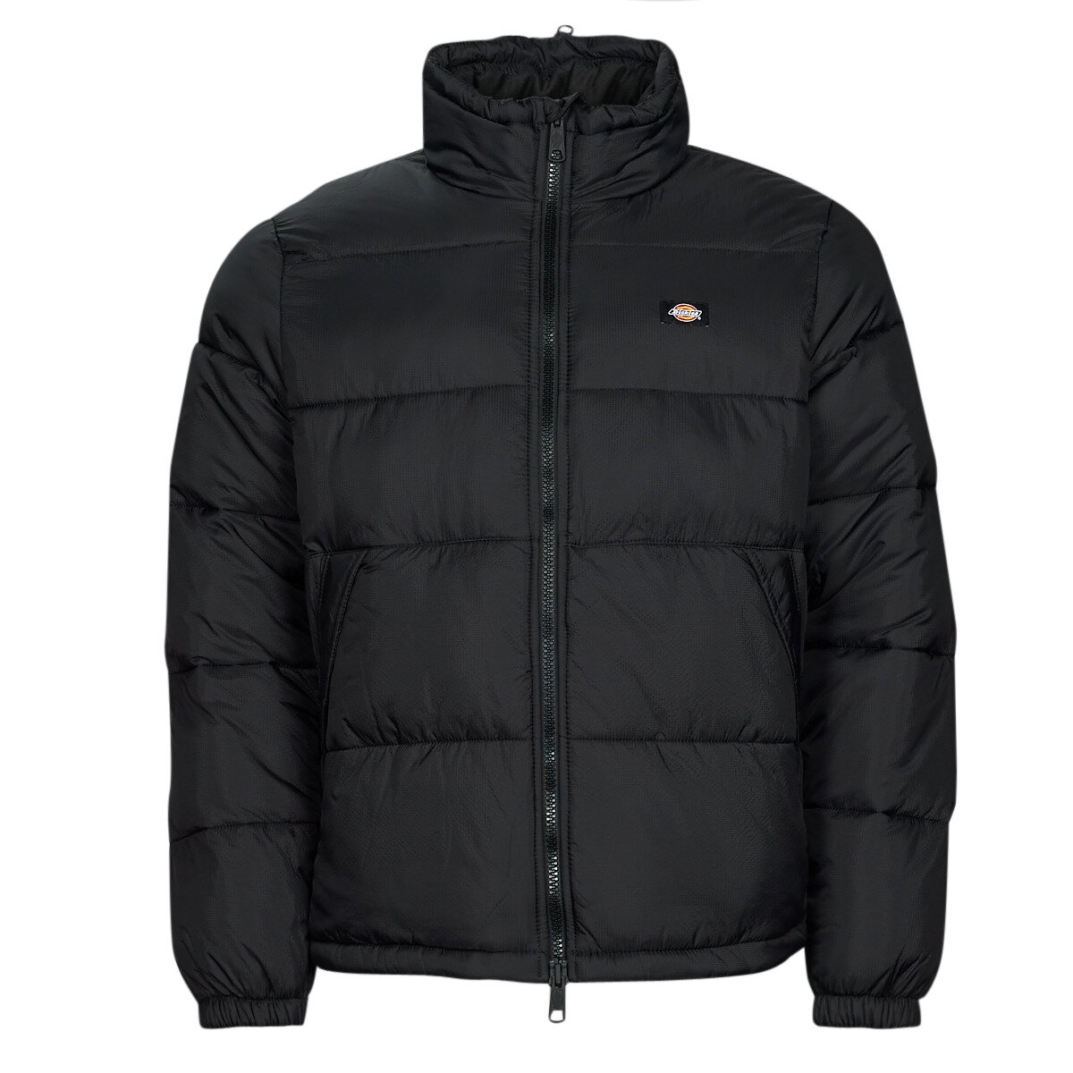 Dickies Îmbracaminte WALDENBURG MID