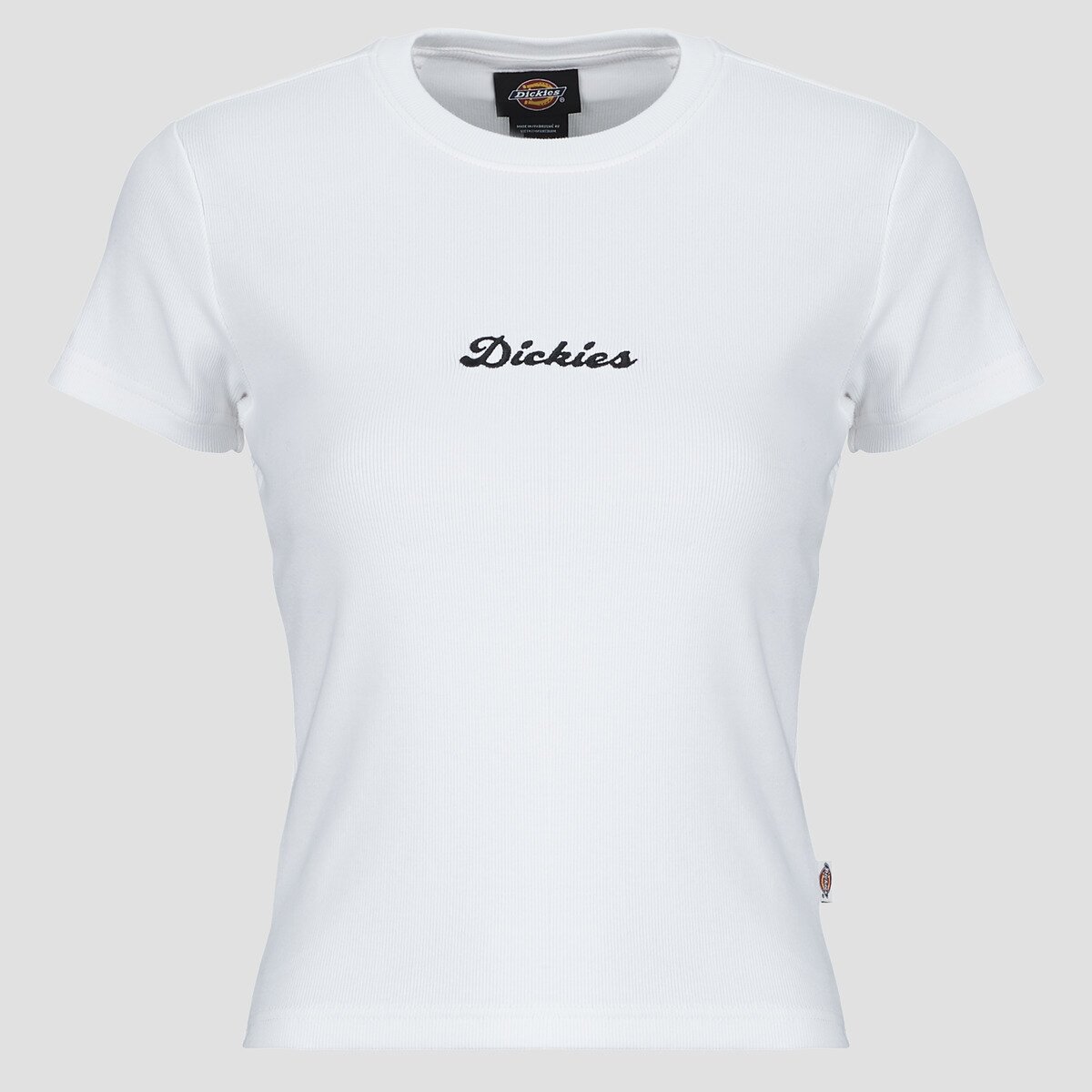 Dickies Îmbracaminte WELLSVILLE SS TEE
