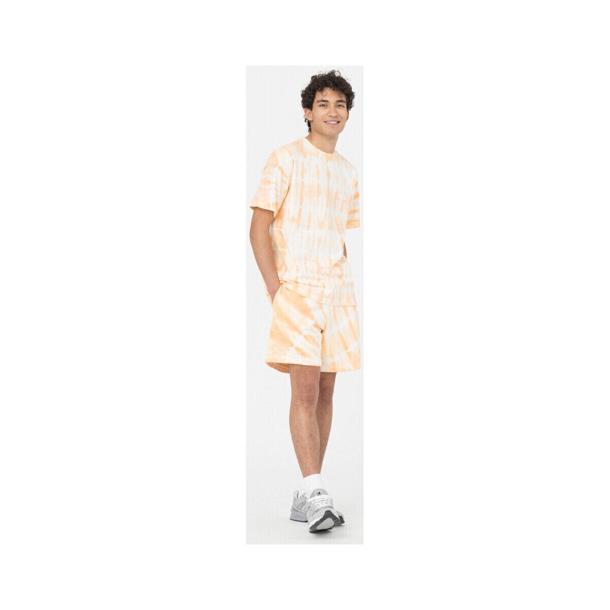 Dickies Îmbracaminte Westfir short