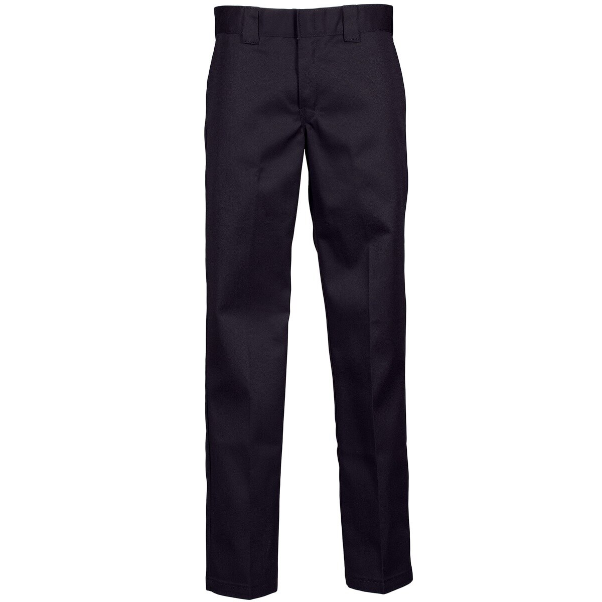 Dickies Îmbracaminte WORK PANT