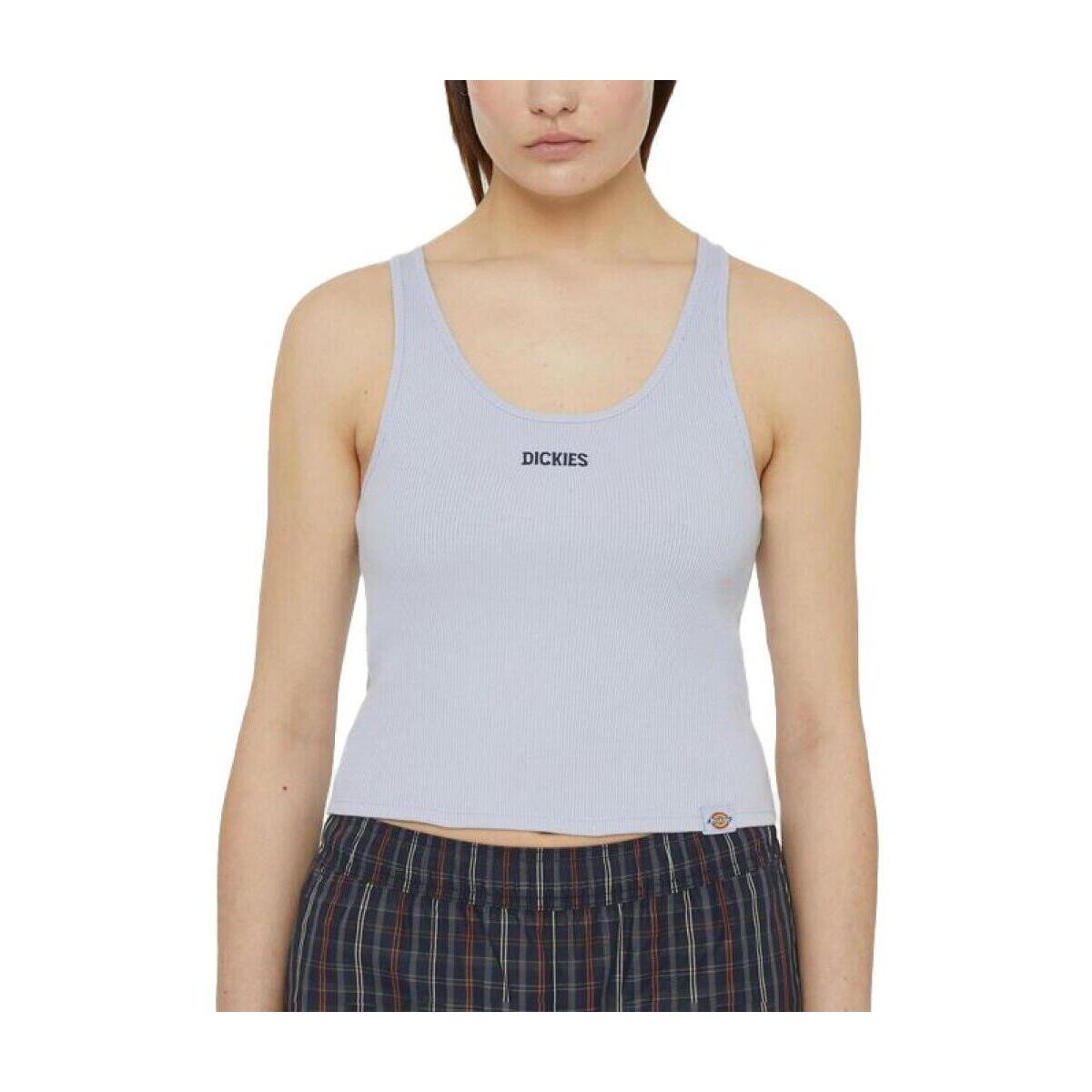 Dickies Îmbracaminte Yorktown Vest W