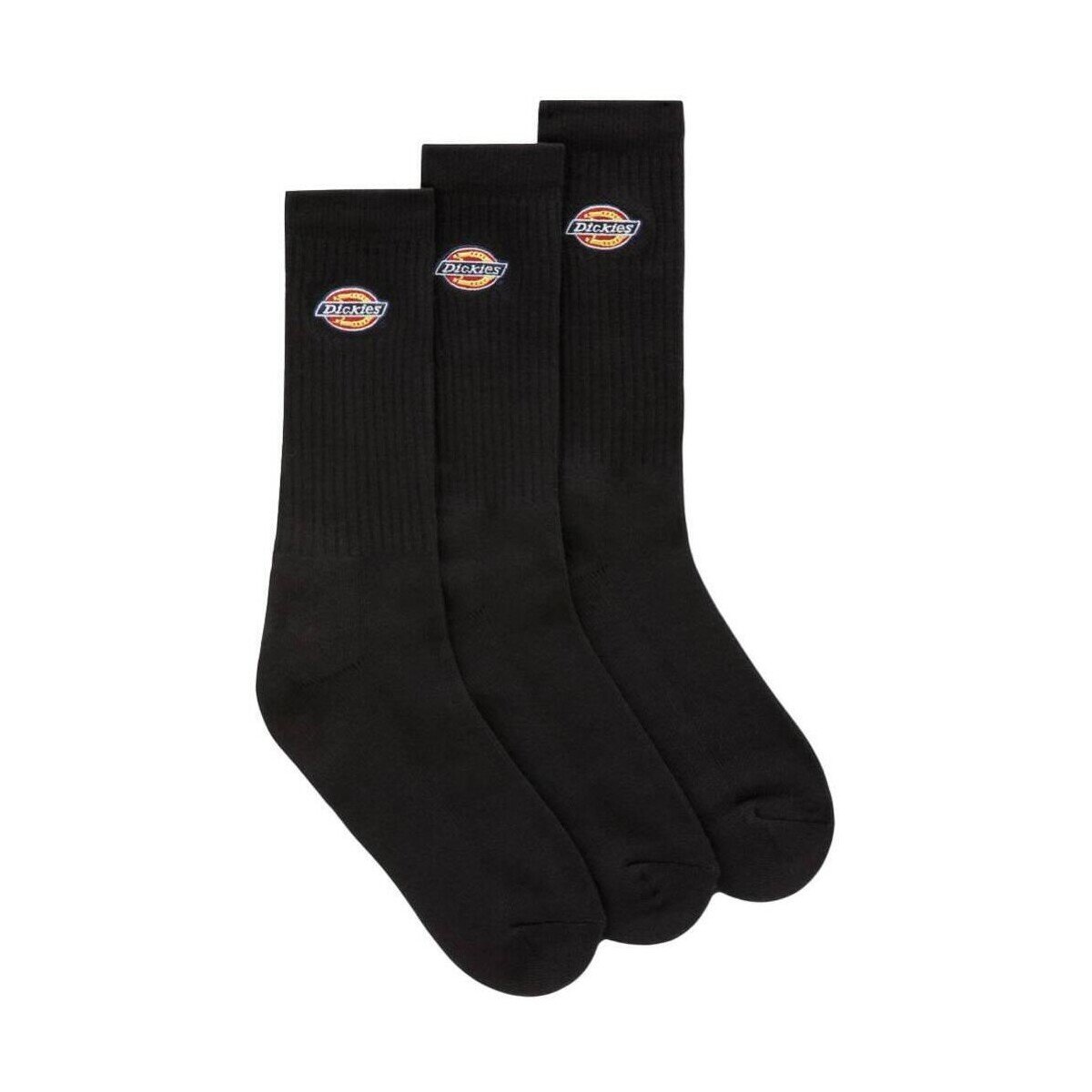 Dickies Lenjerie intimă Dk0a4x82blk1