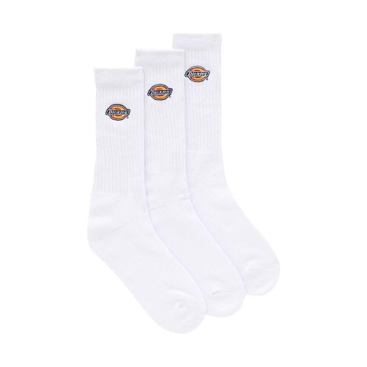 Dickies Lenjerie intimă Dk0a4x82whx1
