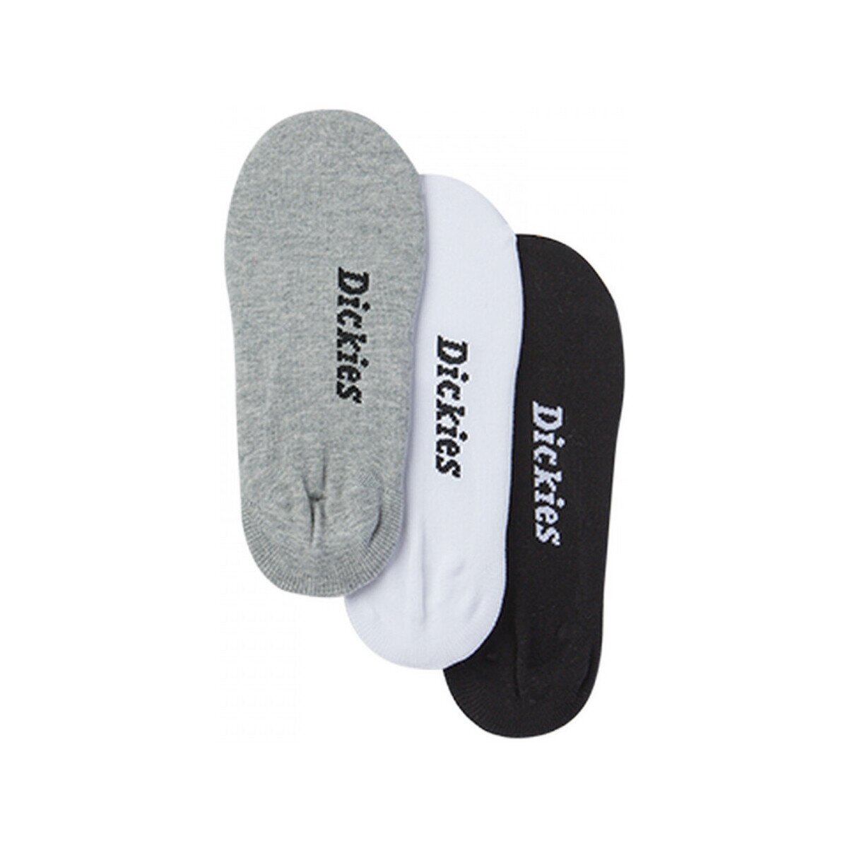 Dickies Lenjerie intimă invisible sock