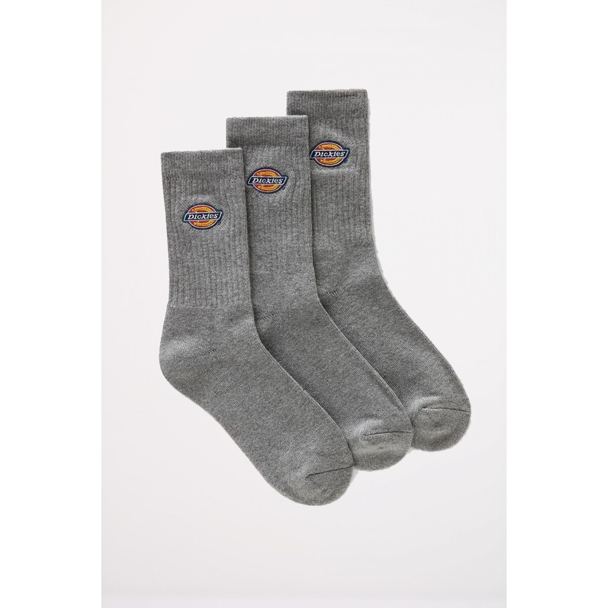 Dickies Lenjerie intimă Valley Grove