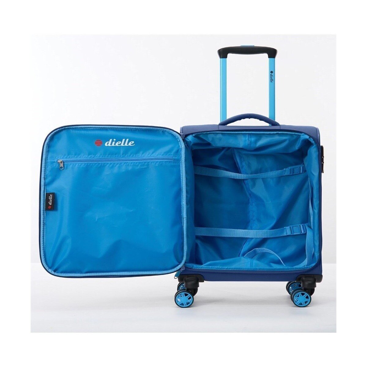 Dielle Genti 03050AN